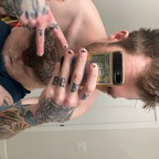 aitchkendall OnlyFans Leaks 

 profile picture