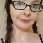 aithymia OnlyFans Leaked (296 Photos and 32 Videos) 

 profile picture