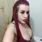 View aiti_jazmin1999 (Aitana Ramirez) OnlyFans 70 Photos and 32 Videos leaks 

 profile picture