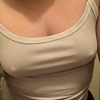 Free access to aittybitty Leak OnlyFans 

 profile picture