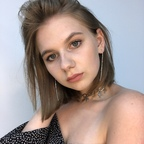 Hot @aivee_linn leaked Onlyfans videos for free 

 profile picture