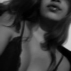 Onlyfans free content aixaa_ok 

 profile picture