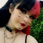 Get Free access to @aixnaa0 Leaks OnlyFans 

 profile picture