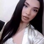 aixxa420 OnlyFans Leak (49 Photos and 32 Videos) 

 profile picture