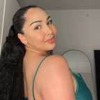 Download aiyannahmalufree OnlyFans content free 

 profile picture