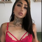 aiysha_92 OnlyFans Leak 

 profile picture
