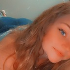 Onlyfans leaked aj2893 

 profile picture
