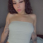 aj334 OnlyFans Leak (49 Photos and 32 Videos) 

 profile picture