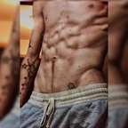 Onlyfans leak aj_in_action 

 profile picture