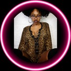 View 💋 𝗔𝗡𝗚𝗜𝗘 𝗝 💋 (ajamean) OnlyFans 49 Photos and 32 Videos leaked 

 profile picture