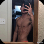 Download ajhill970 OnlyFans content for free 

 profile picture