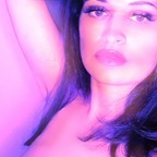 Download ajolie OnlyFans videos and photos for free 

 profile picture