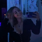 View ajourneyinward OnlyFans videos and photos for free 

 profile picture