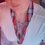 Download ajsprinkles OnlyFans content free 

 profile picture