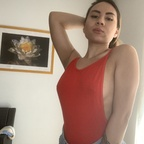 Onlyfans free content ajxoxo3 

 profile picture