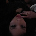 ak69mimi (mimi) OnlyFans Leaked Content 

 profile picture