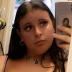 View aka.aa OnlyFans content for free 

 profile picture