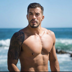 Onlyfans free content aka.brock 

 profile picture