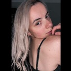 aka_raven OnlyFans Leaked 

 profile picture