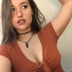 View aka_rose OnlyFans videos and photos for free 

 profile picture