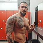 View akadski OnlyFans content for free 

 profile picture
