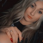 akadxrlin OnlyFans Leaks (49 Photos and 32 Videos) 

 profile picture