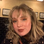 View Gabby (akagabby) OnlyFans 201 Photos and 32 Videos leaked 

 profile picture