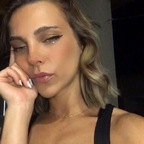 View akajulia (Julia) OnlyFans 49 Photos and 32 Videos gallery 

 profile picture