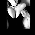 New @akalibby leaked Onlyfans videos for free 

 profile picture