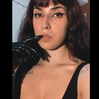 akalolu (lola) free OnlyFans Leaked Pictures & Videos 

 profile picture