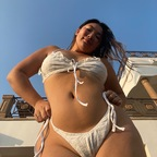 View akaricreams (𝐚𝐬𝐢𝐚𝐧 𝐩𝐫𝐢𝐧𝐜𝐞𝐬𝐬 𝐚𝐤𝐚𝐫𝐢) OnlyFans 171 Photos and 32 Videos for free 

 profile picture