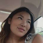 akaricreamsvip OnlyFans Leaked 

 profile picture