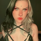 akariix13 (demoness 🗡NO PPV) free OnlyFans Leaked Pictures and Videos 

 profile picture