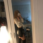 View akaveee OnlyFans videos and photos for free 

 profile picture