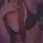 View akayaelune (AkayaElune) OnlyFans 49 Photos and 32 Videos leaked 

 profile picture