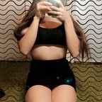View akgoddess907 (Goddess A) OnlyFans 49 Photos and 32 Videos gallery 

 profile picture