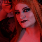 Download aki.mi OnlyFans videos and photos for free 

 profile picture