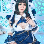 View aki_puff OnlyFans videos and photos for free 

 profile picture