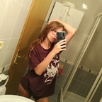 View akinatan OnlyFans videos and photos for free 

 profile picture