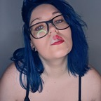 Free access to akira_kady Leak OnlyFans 

 profile picture