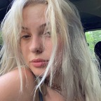 View Akira Marie (akiramarie6) OnlyFans 49 Photos and 32 Videos leaked 

 profile picture
