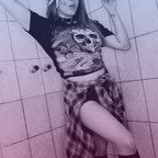 Onlyfans leaks akiravip 

 profile picture