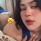 akitsukially OnlyFans Leaked Photos and Videos 

 profile picture