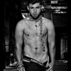 Download aknix46 OnlyFans content for free 

 profile picture