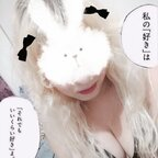 View akrielsitri (🔞SitriAkriel🐰) OnlyFans 234 Photos and 32 Videos leaks 

 profile picture