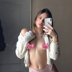 View akristy (Kris) OnlyFans 49 Photos and 32 Videos for free 

 profile picture