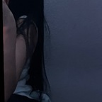 aktrax.doll OnlyFans Leaks (49 Photos and 32 Videos) 

 profile picture
