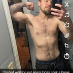 Download akurmas OnlyFans videos and photos for free 

 profile picture