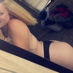 Trending @akyrareyn leaks Onlyfans videos for free 

 profile picture
