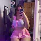 al3xx4ndra OnlyFans Leak 

 profile picture